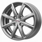 iFree Бланш 6x15 4x100 ET 40 Dia 67.1 хай вэй