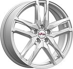 Диски для Chery Tiggo 8 Honor Edition Диски для Chery Tiggo 8 Honor Edition