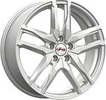 iFree Бомбей 6.5x18 5x114.3 ET 49 Dia 67.1 нео-классик