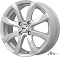 iFree Дайс 6x15 4x100 ET 50 Dia 60.1 нео-классик
