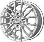 Диски для Chery Q