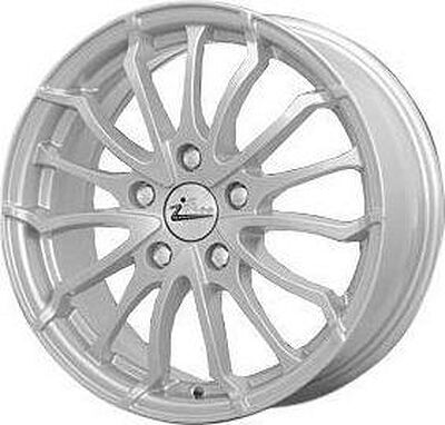 iFree Фриман 7x17 5x112 ET 35 Dia 66.6 айс