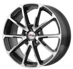 Диски для Volkswagen Golf V Диски для Volkswagen Golf V