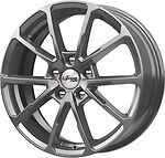 iFree Джет 6.5x16 5x114.3 ET 50 Dia 67.1 хай вэй iFree Джет 6.5x16 5x114.3 ET 50 Dia 67.1 хай вэй