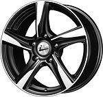 Диски для BMW Z4 (E85) Диски для BMW Z4 (E85)