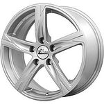 Диски для Buick 