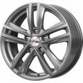 iFree Катар 6.5x16 5x108 ET 40 Dia 67.1 хай вэй