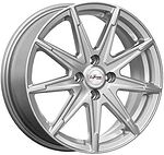 Диски для Chevrolet Cavalier Onix Диски для Chevrolet Cavalier Onix