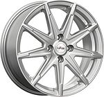 iFree Хит 6x16 4x100 ET 45 Dia 60.1 нео-классик iFree Хит 6x16 4x100 ET 45 Dia 60.1 нео-классик