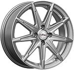 iFree Хит 6x16 4x100 ET 45 Dia 60.1 хай вэй iFree Хит 6x16 4x100 ET 45 Dia 60.1 хай вэй