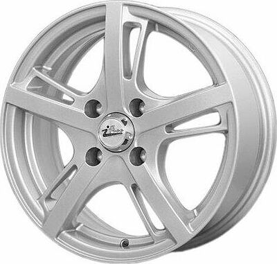 iFree Куба Либре 6x15 4x98 ET 36 Dia 58.5 хай вэй