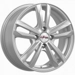 iFree Маскот 6x15 4x100 ET 46 Dia 54.1 нео-классик iFree Маскот 6x15 4x100 ET 46 Dia 54.1 нео-классик