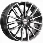Диски для Chrysler Диски для Chrysler