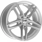 Диски для Renault Korea Диски для Renault Korea