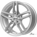 iFree Москва 6.5x16 5x114.3 ET 35 Dia 67.1 нео-классик