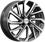 Диски для Mini Clubman S Диски для Mini Clubman S