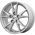 Диски для Mercedes B-Class (W245) Диски для Mercedes B-Class (W245)