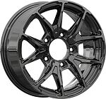 iFree Нокс (КС1202) 6.5x16 5x139.7 ET 40 Dia 98.2 BK iFree Нокс (КС1202) 6.5x16 5x139.7 ET 40 Dia 98.2 BK