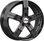iFree Оруэлл 6x16 5x112 ET 46 Dia 57.1 BK iFree Оруэлл 6x16 5x112 ET 46 Dia 57.1 BK