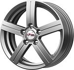 iFree Оруэлл 6x16 5x112 ET 46 Dia 57.1 хай вэй iFree Оруэлл 6x16 5x112 ET 46 Dia 57.1 хай вэй