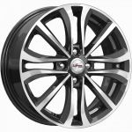 Диски для BYD Dolphin mini Диски для BYD Dolphin mini