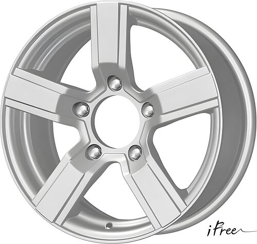 iFree Райдер