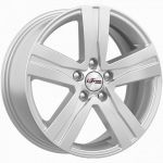 iFree Rebel 7x17 5x114.3 ET 45 Dia 66.1 нео-классик iFree Rebel 7x17 5x114.3 ET 45 Dia 66.1 нео-классик