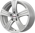 iFree S.U. 6x15 5x112 ET 43 Dia 66.6 нео-классик