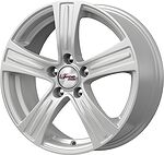 iFree S.U. 6x15 5x100 ET 38 Dia 57.1 нео-классик iFree S.U. 6x15 5x100 ET 38 Dia 57.1 нео-классик