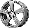 iFree S.U. 6x15 5x112 ET 43 Dia 66.6 хай вэй