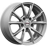 Диски для Volkswagen Vanagon Диски для Volkswagen Vanagon