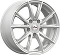 iFree Сион 6.5x15 5x112 ET 43 Dia 57.1 нео-классик