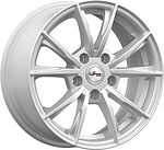 iFree Сион 6.5x15 5x110 ET 35 Dia 65.1 нео-классик
