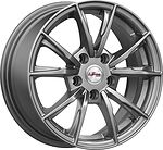 iFree Сион 6.5x15 5x112 ET 45 Dia 57.1 хай вэй iFree Сион 6.5x15 5x112 ET 45 Dia 57.1 хай вэй