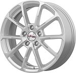 Диски для Infiniti Q50L Диски для Infiniti Q50L