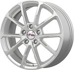 iFree Skibidi 6.5x17 5x114.3 ET 49 Dia 67.1 нео-классик iFree Skibidi 6.5x17 5x114.3 ET 49 Dia 67.1 нео-классик