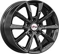 iFree Скайрим 6.5x16 5x112 ET 46 Dia 57.1 BK