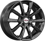 iFree Скайрим 6.5x16 5x114.3 ET 48 Dia 67.1 BK iFree Скайрим 6.5x16 5x114.3 ET 48 Dia 67.1 BK