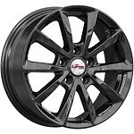 iFree Скайрим 6.5x16 5x114.3 ET 43 Dia 67.1 Black iFree Скайрим 6.5x16 5x114.3 ET 43 Dia 67.1 Black