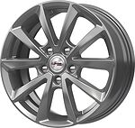 iFree Скайрим 6.5x16 5x114.3 ET 45 Dia 60.1 хай вэй