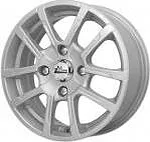 Диски для Daihatsu Диски для Daihatsu