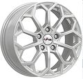 iFree Спейс-Нидл 6.5x16 5x112 ET 38 Dia 66.6 нео-классик