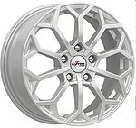 iFree Спейс-Нидл 6.5x16 5x114.3 ET 45 Dia 67.1 нео-классик