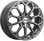 iFree Спейс-Нидл 6.5x16 5x114.3 ET 45 Dia 67.1 хай вэй