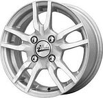 Диски для Lada Classics Диски для Lada Classics