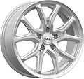 iFree Страйк 6.5x17 5x108 ET 33 Dia 60.1 нео-классик iFree Страйк 6.5x17 5x108 ET 33 Dia 60.1 нео-классик