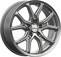 iFree Страйк (КС1080) 6.5x17 5x114.3 ET 35 Dia 67.1 Хай Вэй iFree Страйк (КС1080) 6.5x17 5x114.3 ET 35 Dia 67.1 Хай Вэй