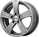 iFree SU 6x15 5x100 ET 38 Dia 57.1 хай вэй iFree SU 6x15 5x100 ET 38 Dia 57.1 хай вэй