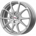 iFree Такеши 6x16 5x112 ET 45 Dia 57.1 нео-классик iFree Такеши 6x16 5x112 ET 45 Dia 57.1 нео-классик
