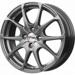 iFree Такеши 6x16 5x112 ET 45 Dia 57.1 хай вэй iFree Такеши 6x16 5x112 ET 45 Dia 57.1 хай вэй